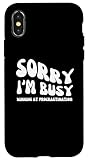 Retro Groovy Funny Sayings Apparel Gifts