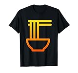 Clever Witty Udon Designs