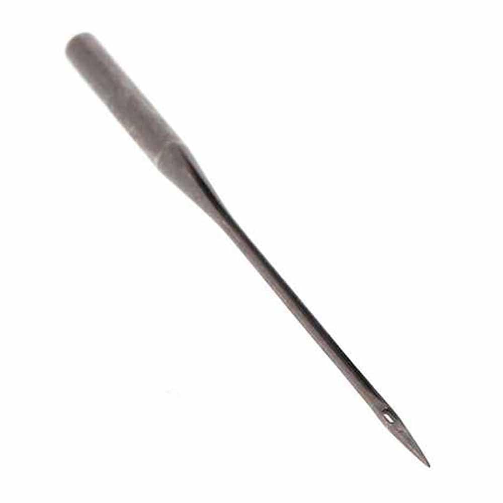 Bohin Machine Needles, Silver, 75-11