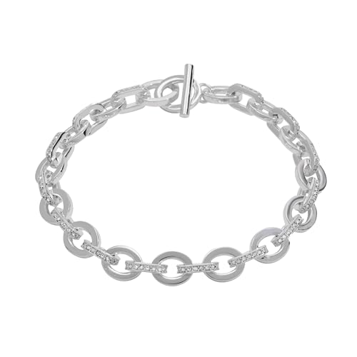 蓮ƒpXs[hӃA[eBt@NgӑúACCAu[hu΂̂ɖ𗧂܂