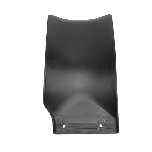 ɓKCRF450R CRF250Rp oCNp}bhK[htF_[ AVbNv[g BAHKHPLNQ(X)