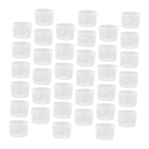 CONGARTENO 100 ꎟĝēgJbvX[u ϔMh{gJo[ ~NeB[pیJbvJo[ gѕ֗Rbvیpi