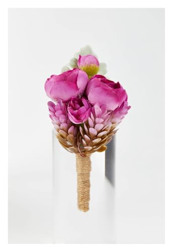 Lovegrace `[uXbg XgRT[W uCYCh VY u[gjA  ys u[` Y t@bV EFfBO(F corsage)