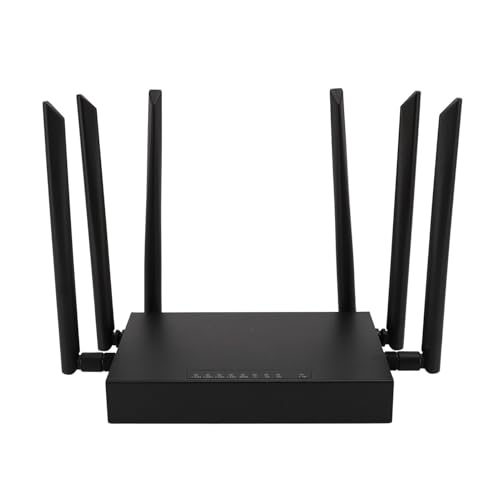 SIMフリー4G（LTE）ルーター②中古　IO DATA Amazon | 【セット買い】IODATA LTEルーター simフリー