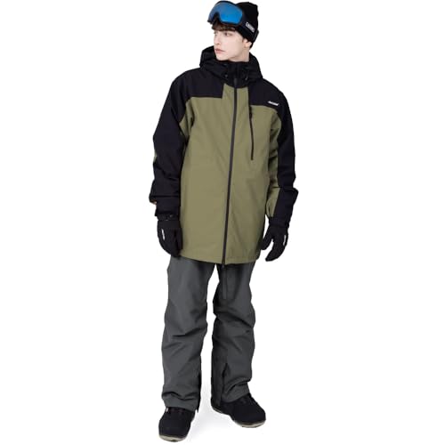 [ak`bj@rmnv]  Xm{EFA Y ㉺Zbg Xm[{[hEFA BLACKSNOW BS25JFOT02M×BS25JFOB02M ubNXm[