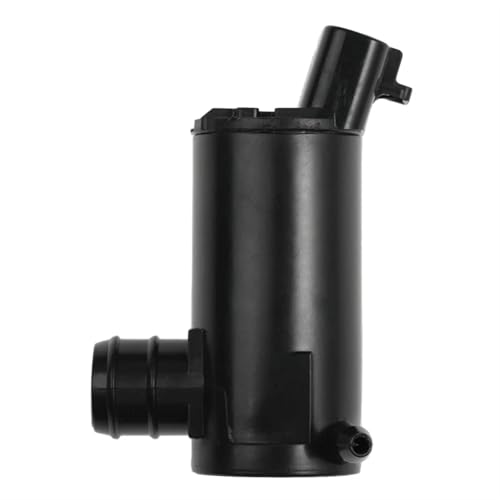 Cp[[^[Lbg Compatible With For Solara For Camry For Sienna tgKXCp[EHbV[|vƌ݊莩ԕiԃANZT[OEM: 8531020210 85330-30190