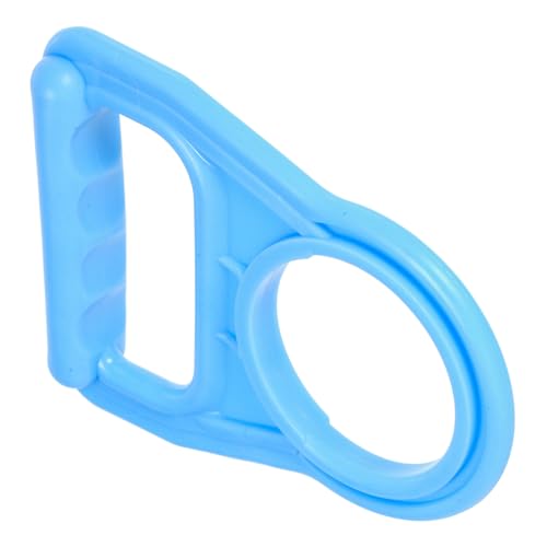 Amosfun oPcnh 吅 X|[cEH[^[{g lߑւ\ M   epnht^[ oPbgteBOLA pnh ̎ pp Blue
