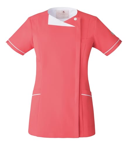 [R[HIRNV] XNu  ×p fBJ WbvXNu HI Collection 12 HI706 fB[X XsN×zCg { LL ({TCYXL)