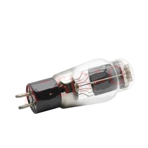 WE275 vacuum tube precision matching tube replaces 275 tube for power amplifier(4 piece WE275)