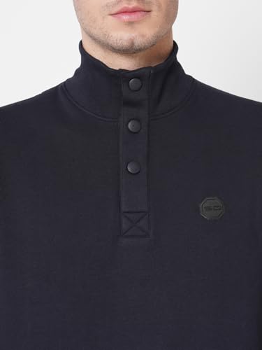 Image of Sweet Dreams Men Solid Track Suit