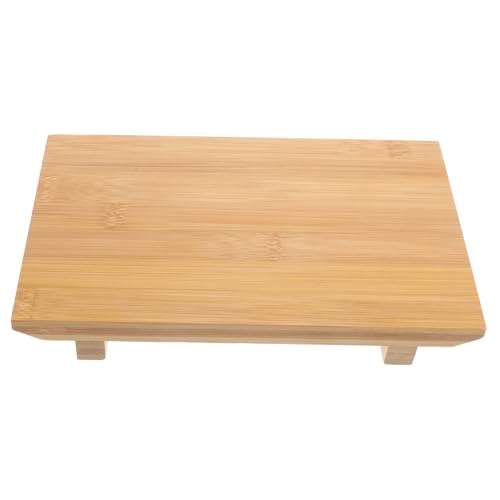 EPIGEIST |T[rOgC ׂȂiv[g gp ݌v  XgaH ȘatM