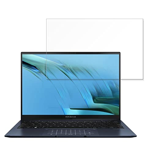 MotoMoto tB A ASUS Zenbook S 13 Flip OLED UP5302ZA p یtB u[CgJbg ˒ጸ