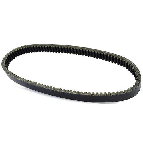 �o�C�N�h���C�u�x���g EZ-GO�p �K�X�}���\���G���N �K�X-PC4X 4GX 2�C�� 4�C�� 1991-1994�N�� �I�[�g�o�C�p�h���C�u�x���g �o�C�N�̃x���g�h���C�u