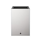 Projetor LG CineBeam S PU615U Mini Ultra Curta Distância, 4K UHD, 100', DCIP3 154%, Leve e Ultraportátil