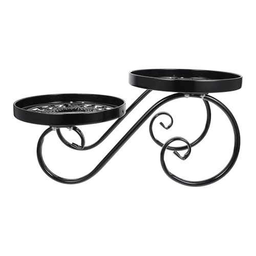 Toyvian [bp tAACAt[X^h ubN AؔbN ω׏d݌v A|bgX^h OrO oR