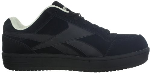 reebok safety trainers