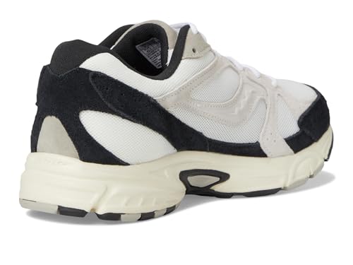 Image of Saucony Unisex-Adult Ride Millennium