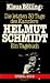 Produktbild Die letzten 30 Tage des Kanzlers Helmut Schmidt: Ein Tagebuch
