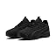 Puma Black Shade Grey