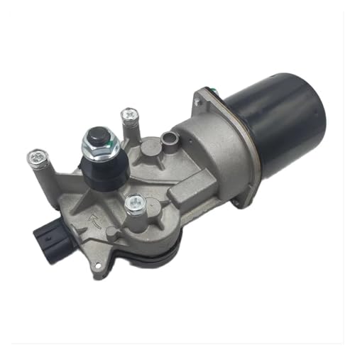Moteur essuie-glace 76505-S9V-A01 avant pour Accord TL TSX