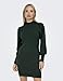 ONLY ONLKATIA L/S Dress KNT NOOS