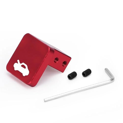 Compatible With Civic 1996-2006 2007 2008 2009 2010 2011 VR-ECL01 74130-SJC-A00ZAA74130-S5D-A01ZA Ԃ̃t[h[Xb`nhCLbg {lbg[