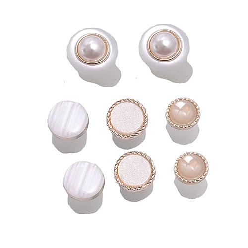 PartyKindom Toenail Separator Creative Nail Silicone Splitter Finger Toe Spacers Suitable for Nail Art