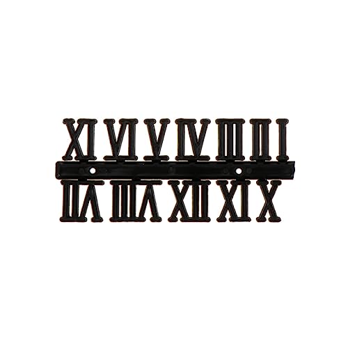 1 Zbgvv[gArA[}@\ǌCANZT[v