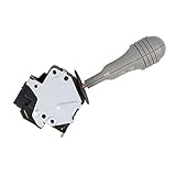 Für Renault Twingo C06_ 1.2 1993/03-2017/12/ Renault Twingo I C06_ 1.2 16V 2004/08-2007/06 1149 ccm, 44 KW, 60 PS
