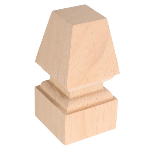 Abaodam CމƋr ؐfUC ƋupLrlbgr \t@e[u  ϋv pI