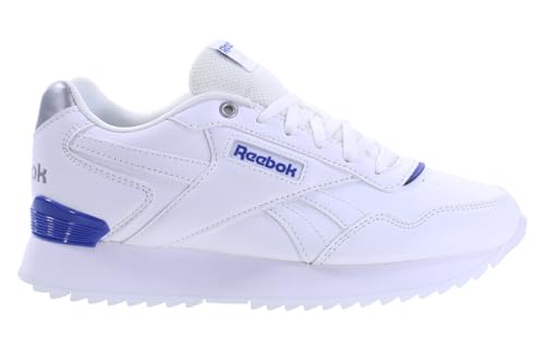 Image of Reebok Womens Running Shoes Sneaker