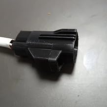 1PCS OEM LR049884 LR049884 Oxygen Sensor Compatible with LR