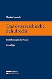 Verlag Österreich
