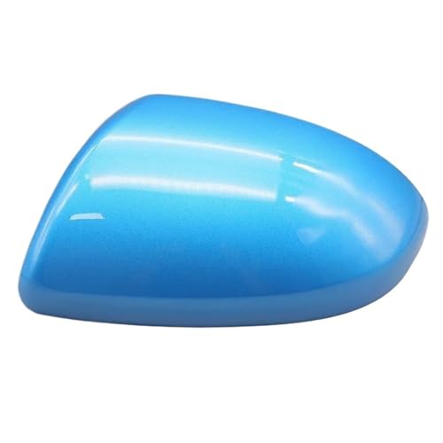 �o�b�N�~���[�J�o�[ �ɓK������ �}�c�_ 3 �ɓK������ �A�N�Z�� BL 2009 2010 2011 2012 2013 �o�b�N�~���[�J�o�[(Blue1 L)