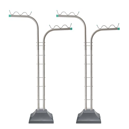 nK[{[h O ɋ I[XeX g  iႢ ^ 2 CF-204 vX`bNJo[x[X O[