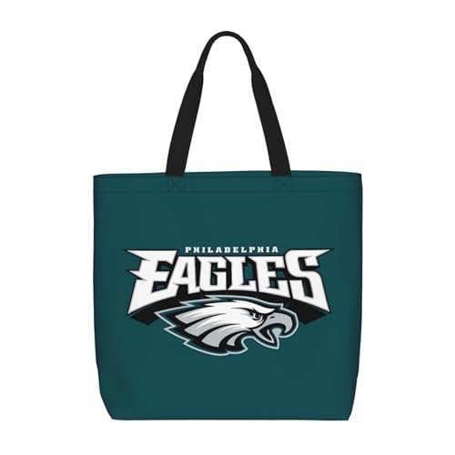 [MGOBITY] �t�B���f���t�B�A�E�C�[�O���X �R���r�j�o�b�O �G�R�o�b�O ��e�� �􂦂� �ϋv�� �J��Ԃ��g���� �g�ѕ֗� ���ʃv�����g �ʋ� �ʊw �o�� ���s�p