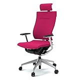 �X�s�[�i�`�F�A KE-725GV-Z5M4 [���Y�x���[���b�h]