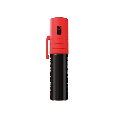 Spray 15ml Estrange PRO Portatile