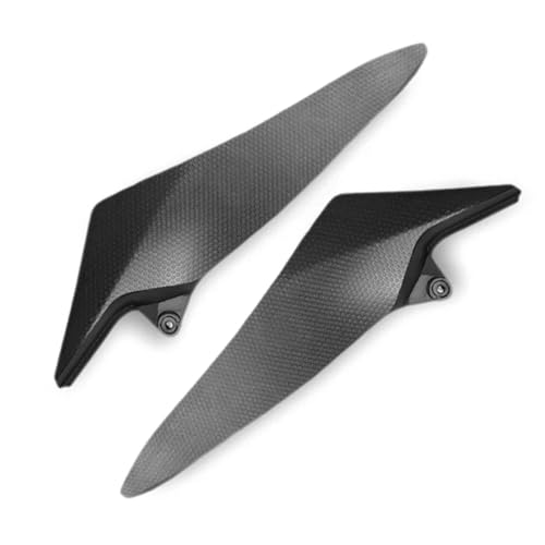 Panneau protection réservoir Yamaha YZF R1 2009-2014 pour remplacer carénage