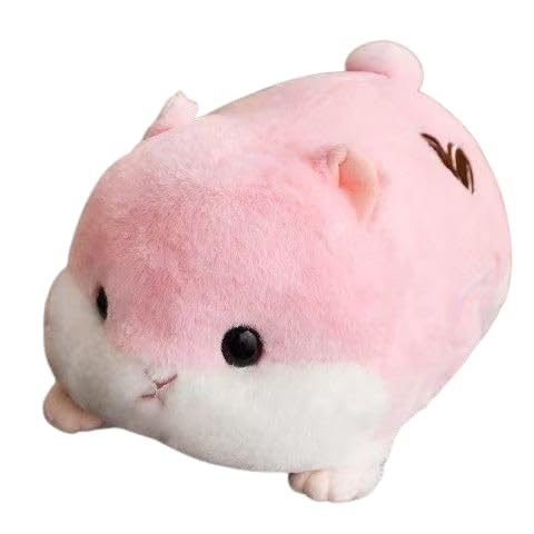 WREDBMDXL �T�C�Y50cm�̃n���X�^�[�ʂ������ �������������� �N�b�V���� �x�[�W�� �A�j�}�� �������� ���w�j�� ���Əj�� �N���X�}�X ���蕨�ɍœK(�s���N,50cm)