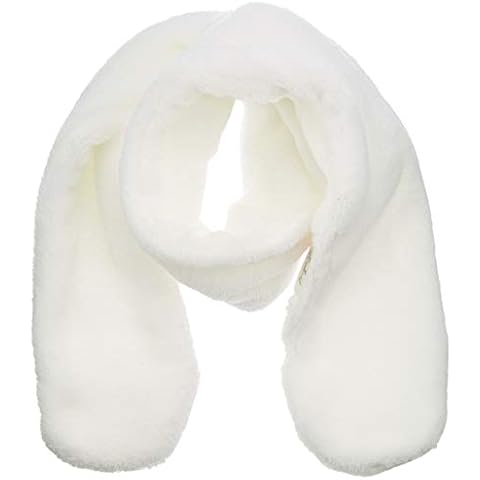 Playshoes Écharpe Polaire Enfant Cover