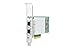 Hewlett Packard Enterprise HPE CN1200R 10GBASE-T Converged Network Adapter - PCI Express - 2 x Total Fibre Channel Port(s) - SFP+ - Plug-in Card