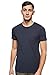 jack-jones-jones-camiseta-de-manga-corta-con-cuello-redondo-para-hombre-color-azul-marino-talla-l