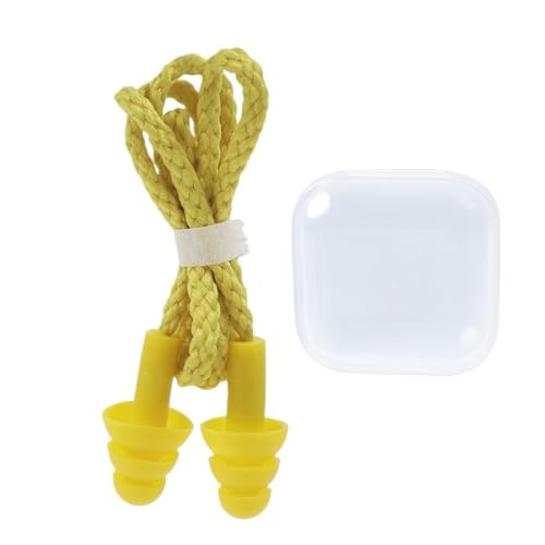 �����p���� 5 �y�A�̃V���R�����[�v�����́A���o�̌y���A���S�Ȑ��j��Ɨp�����Ƃ��čė��p�ł��܂��B �����p���� (Color : Yellow)