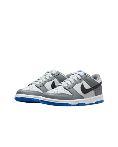 Image of Nike Kid's Dunk Low Sneaker