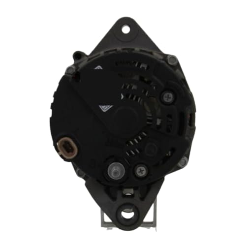 Alternateurs de voiture pour remplacer le modèle Daedong E7251-64011
