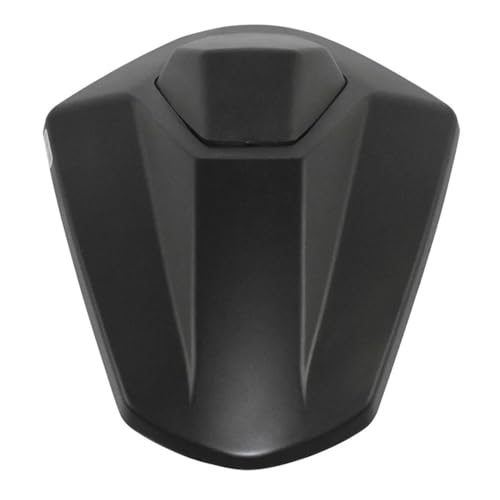 Carénage solo GSX-8S housse de selle arrière aérodynamique ABS - 5