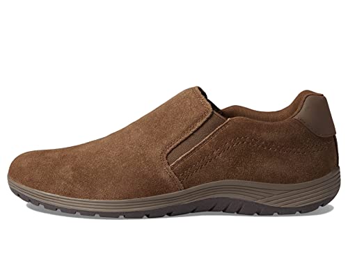 Image of Easy Spirit Hester Slip-On Women's Slip On