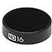 Mavic AIR ND Filters Set ND4/8/16 Mavic Air Accessories