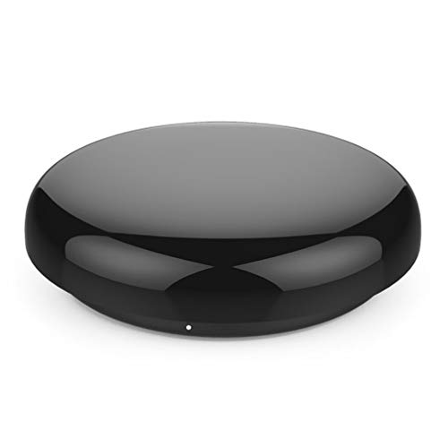 WiFi IR Control Hub Remote